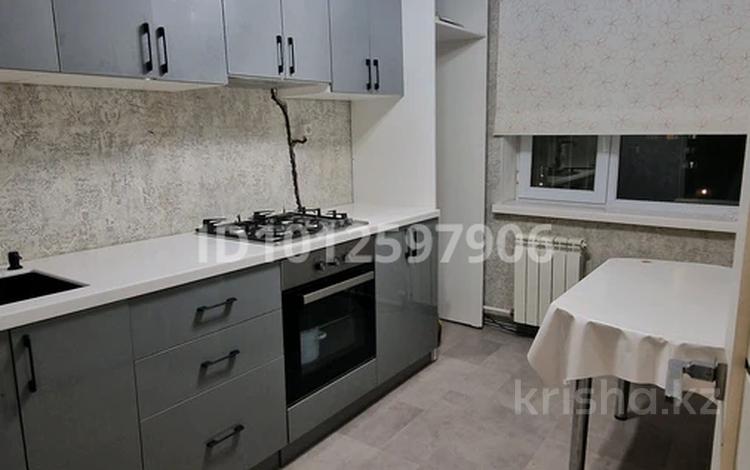 2-комнатная квартира · 50 м² · 5/5 этаж, мкр 8, Рыскулова 265 — Сатпаева-рыскулова за 16 млн ₸ в Актобе — фото 2