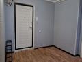 2-комнатная квартира · 50 м² · 5/5 этаж, мкр 8, Рыскулова 265 — Сатпаева-рыскулова за 16 млн ₸ в Актобе — фото 2