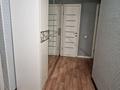 2-комнатная квартира · 50 м² · 5/5 этаж, мкр 8, Рыскулова 265 — Сатпаева-рыскулова за 16 млн ₸ в Актобе — фото 3