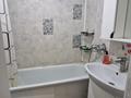 2-комнатная квартира · 50 м² · 5/5 этаж, мкр 8, Рыскулова 265 — Сатпаева-рыскулова за 16 млн ₸ в Актобе — фото 4