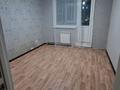 2-комнатная квартира · 50 м² · 5/5 этаж, мкр 8, Рыскулова 265 — Сатпаева-рыскулова за 16 млн ₸ в Актобе — фото 6