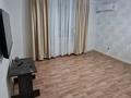 2-комнатная квартира · 50 м² · 5/5 этаж, мкр 8, Рыскулова 265 — Сатпаева-рыскулова за 16 млн ₸ в Актобе — фото 7