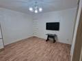 2-комнатная квартира · 50 м² · 5/5 этаж, мкр 8, Рыскулова 265 — Сатпаева-рыскулова за 16 млн ₸ в Актобе — фото 9