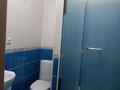 2-бөлмелі пәтер · 67 м² · 5/19 қабат, Баянауыл 1, бағасы: 32 млн ₸ в Астане, р-н Байконур — фото 10