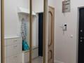 2-бөлмелі пәтер · 67 м² · 5/19 қабат, Баянауыл 1, бағасы: 32 млн ₸ в Астане, р-н Байконур — фото 12