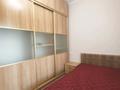 2-бөлмелі пәтер · 67 м² · 5/19 қабат, Баянауыл 1, бағасы: 32 млн ₸ в Астане, р-н Байконур — фото 4