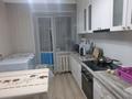 2-комнатная квартира, 63 м², 7/10 этаж, Жургенова 30 за 26 млн 〒 в Астане, Алматы р-н — фото 8