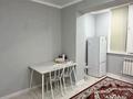 1-комнатная квартира · 38 м² · 2/6 этаж, 29а мкр за 120 000 ₸ в Актау