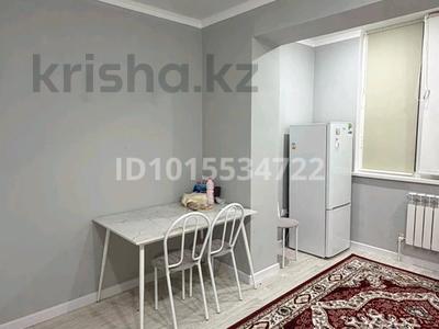 1-бөлмелі пәтер · 38 м² · 2/6 қабат, 29а ш/а., бағасы: 120 000 ₸ в Актау, 29а мкр