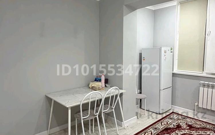 1-комнатная квартира · 38 м² · 2/6 этаж, 29а мкр за 120 000 ₸ в Актау — фото 2