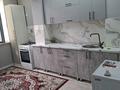 1-комнатная квартира · 38 м² · 2/6 этаж, 29а мкр за 120 000 ₸ в Актау — фото 3