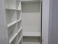 1-комнатная квартира · 38 м² · 2/6 этаж, 29а мкр за 120 000 ₸ в Актау — фото 4