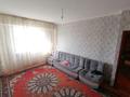 3-комнатная квартира · 70 м² · 9/9 этаж, Асыл Арман 8 за 220 000 ₸ в Иргели