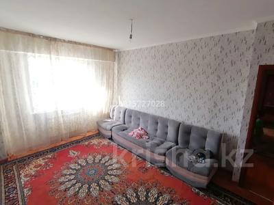 3-комнатная квартира · 70 м² · 9/9 этаж, Асыл Арман 8 за 220 000 ₸ в Иргели