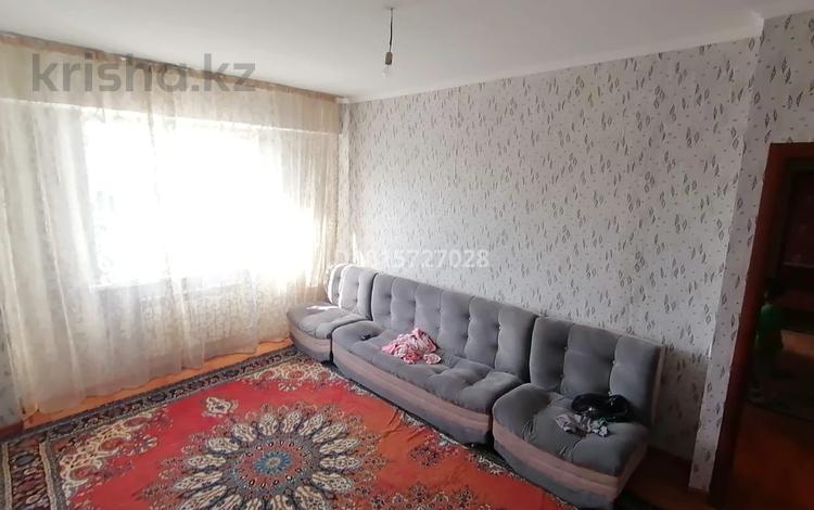 3-комнатная квартира · 70 м² · 9/9 этаж, Асыл Арман 8 за 220 000 ₸ в Иргели — фото 2
