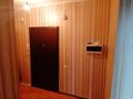 3-комнатная квартира · 70 м² · 9/9 этаж, Асыл Арман 8 за 220 000 ₸ в Иргели — фото 10