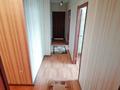 3-комнатная квартира · 70 м² · 9/9 этаж, Асыл Арман 8 за 220 000 ₸ в Иргели — фото 11