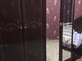 3-комнатная квартира · 70 м² · 9/9 этаж, Асыл Арман 8 за 220 000 ₸ в Иргели — фото 13
