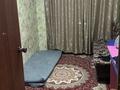 3-комнатная квартира · 70 м² · 9/9 этаж, Асыл Арман 8 за 220 000 ₸ в Иргели — фото 14