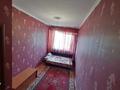 3-комнатная квартира · 70 м² · 9/9 этаж, Асыл Арман 8 за 220 000 ₸ в Иргели — фото 5