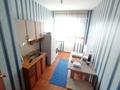 3-комнатная квартира · 70 м² · 9/9 этаж, Асыл Арман 8 за 220 000 ₸ в Иргели — фото 6