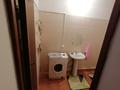 3-комнатная квартира · 70 м² · 9/9 этаж, Асыл Арман 8 за 220 000 ₸ в Иргели — фото 7