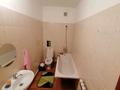3-комнатная квартира · 70 м² · 9/9 этаж, Асыл Арман 8 за 220 000 ₸ в Иргели — фото 8