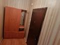 3-комнатная квартира · 70 м² · 9/9 этаж, Асыл Арман 8 за 220 000 ₸ в Иргели — фото 9