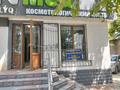 Кабинеттер және жұмыс орындары · 60 м², бағасы: 350 000 ₸ в Шымкенте, Аль-Фарабийский р-н