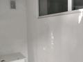 Кабинеттер және жұмыс орындары · 60 м², бағасы: 350 000 ₸ в Шымкенте, Аль-Фарабийский р-н — фото 5