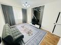 2-комнатная квартира · 60 м² · 4/5 этаж, мкр Кулагер 70 за 280 000 ₸ в Алматы, Жетысуский р-н