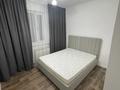 2-комнатная квартира · 60 м² · 4/5 этаж, мкр Кулагер 70 за 280 000 ₸ в Алматы, Жетысуский р-н — фото 3