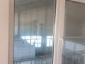 Өнеркәсіптік база · 1 га, Султан Бейбарс 2в — Хоргос Алмата, бағасы: 950 млн ₸ в Байсерке — фото 16