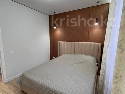 Продажа квартир в Алматы: 2-комнатная квартира · 55 м² · 5/12 этаж, мкр Дарабоз 1-83 за 33.5 млн 〒 2-комнатная квартира · 55 м² · 5/12 этаж, мкр Дарабоз 1-83 за 33.5 млн 〒 в Алматы, Алатауский р-н