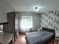 2-комнатная квартира · 53.4 м² · 4/5 этаж, Жибек жолы — Наурызбай батыра за ~ 52 млн ₸ в Алматы, Алмалинский р-н — фото 2