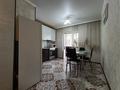 2-комнатная квартира · 53.4 м² · 4/5 этаж, Жибек жолы — Наурызбай батыра за ~ 52 млн ₸ в Алматы, Алмалинский р-н — фото 4