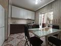 2-комнатная квартира · 53.4 м² · 4/5 этаж, Жибек жолы — Наурызбай батыра за ~ 52 млн ₸ в Алматы, Алмалинский р-н — фото 5