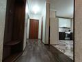 2-комнатная квартира · 53.4 м² · 4/5 этаж, Жибек жолы — Наурызбай батыра за ~ 52 млн ₸ в Алматы, Алмалинский р-н — фото 6
