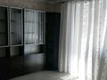 1-комнатная квартира, 45 м², 5/10 этаж, мкр Шугыла, Жунисова 4к7 за 22.5 млн 〒 в Алматы, Наурызбайский р-н — фото 2