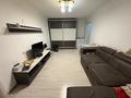 2-бөлмелі пәтер · 42 м² · 4/4 қабат, мкр №4 24 — Абая Алтынсарина, бағасы: 24 млн ₸ в Алматы, Ауэзовский р-н