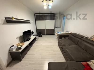 2-бөлмелі пәтер · 42 м² · 4/4 қабат, мкр №4 24 — Абая Алтынсарина, бағасы: 24 млн ₸ в Алматы, Ауэзовский р-н