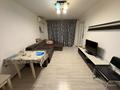 2-бөлмелі пәтер · 42 м² · 4/4 қабат, мкр №4 24 — Абая Алтынсарина, бағасы: 24 млн ₸ в Алматы, Ауэзовский р-н — фото 2