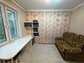 2-бөлмелі пәтер · 42 м² · 4/4 қабат, мкр №4 24 — Абая Алтынсарина, бағасы: 24 млн ₸ в Алматы, Ауэзовский р-н — фото 5