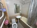 2-бөлмелі пәтер · 42 м² · 4/4 қабат, мкр №4 24 — Абая Алтынсарина, бағасы: 24 млн ₸ в Алматы, Ауэзовский р-н — фото 7