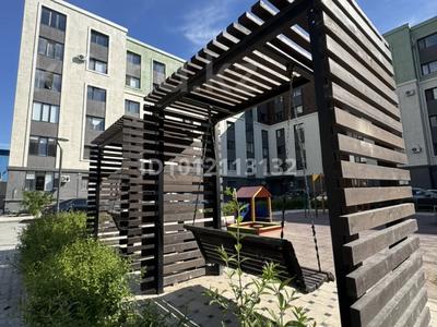 3-комнатная квартира · 102 м² · 4/6 этаж, 29а мкр 170 за 31 млн 〒 в Актау