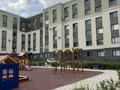 3-комнатная квартира · 102 м² · 5/6 этаж, 29а мкр 170 — 29 А Bs Holding за 32 млн ₸ в Актау — фото 17