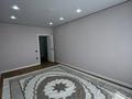 3-комнатная квартира · 102 м² · 5/6 этаж, 29а мкр 170 — 29 А Bs Holding за 32 млн ₸ в Актау — фото 5
