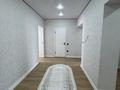 3-комнатная квартира · 102 м² · 5/6 этаж, 29а мкр 170 — 29 А Bs Holding за 32 млн ₸ в Актау — фото 7