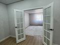 3-комнатная квартира · 102 м² · 5/6 этаж, 29а мкр 170 — 29 А Bs Holding за 32 млн ₸ в Актау — фото 8