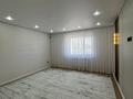 3-комнатная квартира · 102 м² · 5/6 этаж, 29а мкр 170 — 29 А Bs Holding за 32 млн ₸ в Актау — фото 9
